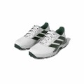 White/Green